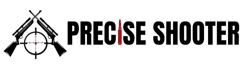 Precise Shooter LLC