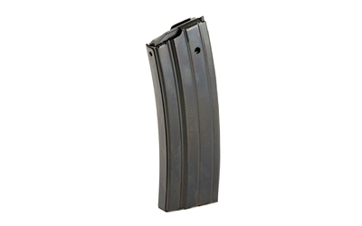 Ruger 223 Remington 30 Rounds, Fits Mini-14