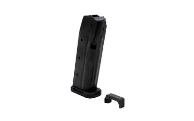 MGSA-S15-STARTKIT-G3_1.jpg