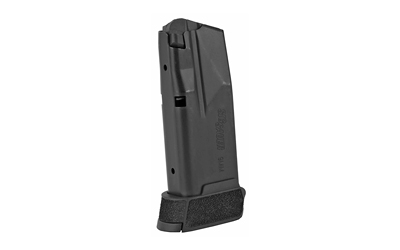 Sig Sauer Magazine .380 Fits Sig P365 12Rd