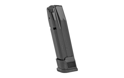 Sig Sauer Magazine 9MM 21 Rounds P320