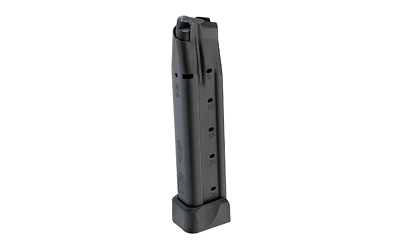 Springfield Prodigy Magazine 9MM 26 Rounds