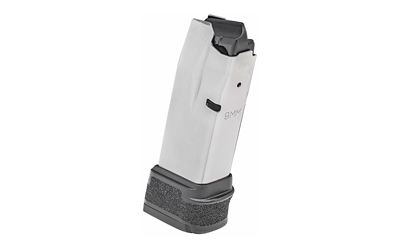 Springfield Hellcat Magazine 9MM 13 Rounds