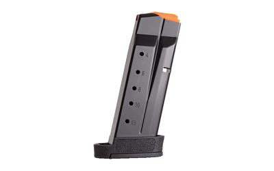 Smith & Wesson M&P Shield Plus Magazine 13RD
