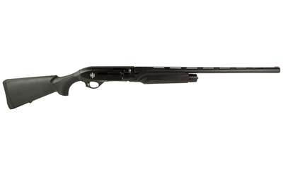SDS21000157_2.jpg