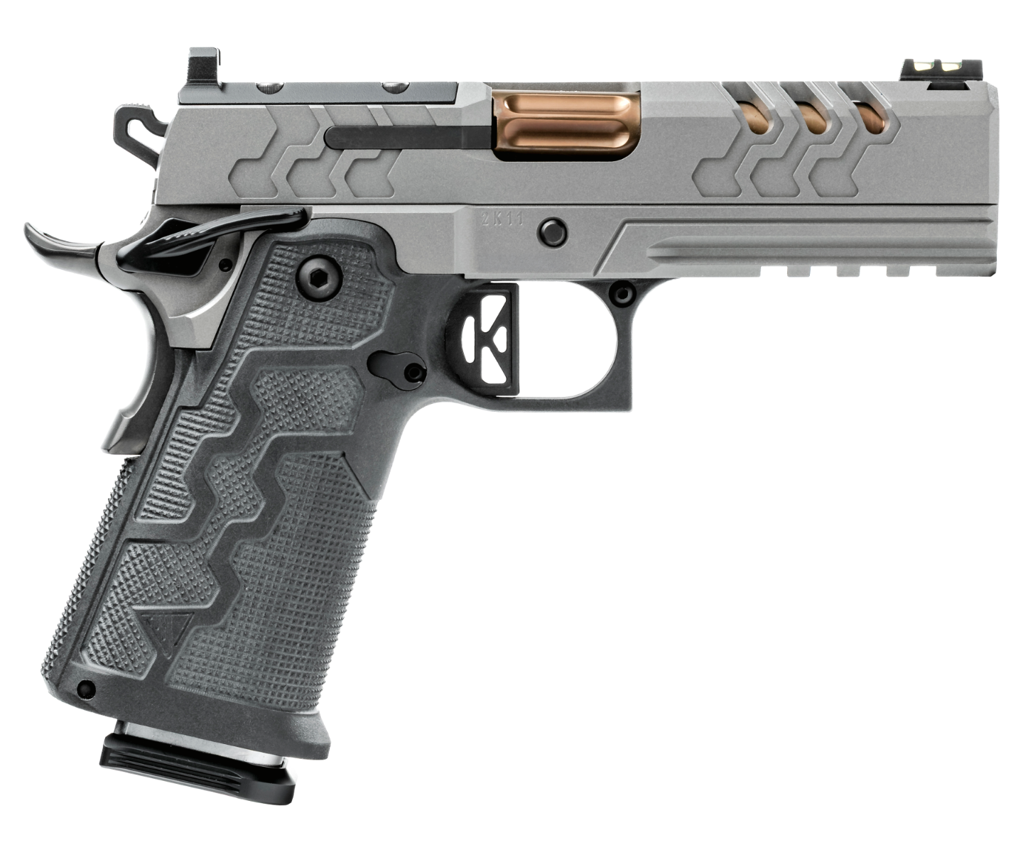 2k11_pro-stainless__right.png