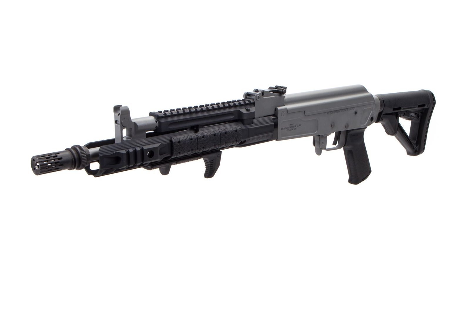 8948_md_ak47_14.5-_pi-1.jpg