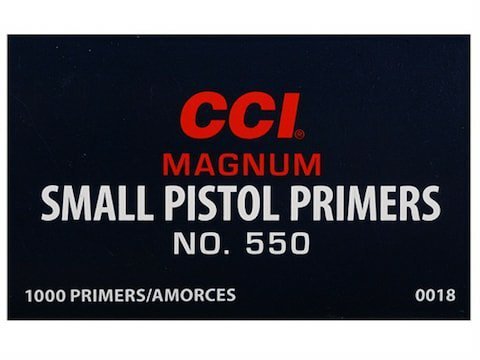 949261.jpg