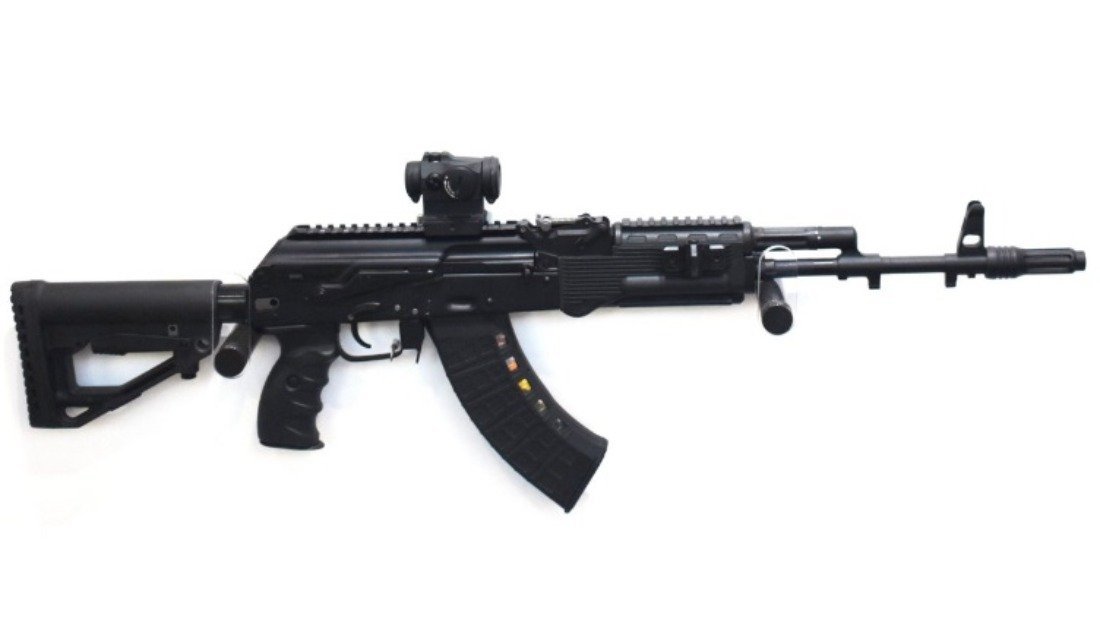 AK-203-1.jpg