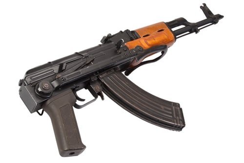 AK-47-1.jpg