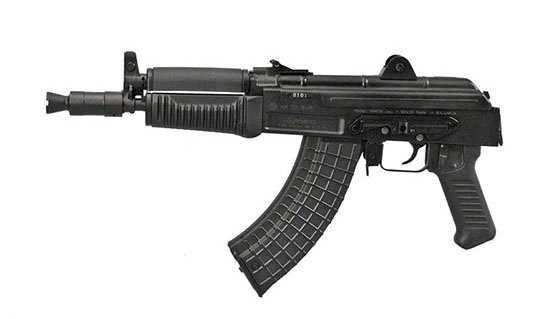 AK-47-Pistol-1.jpg