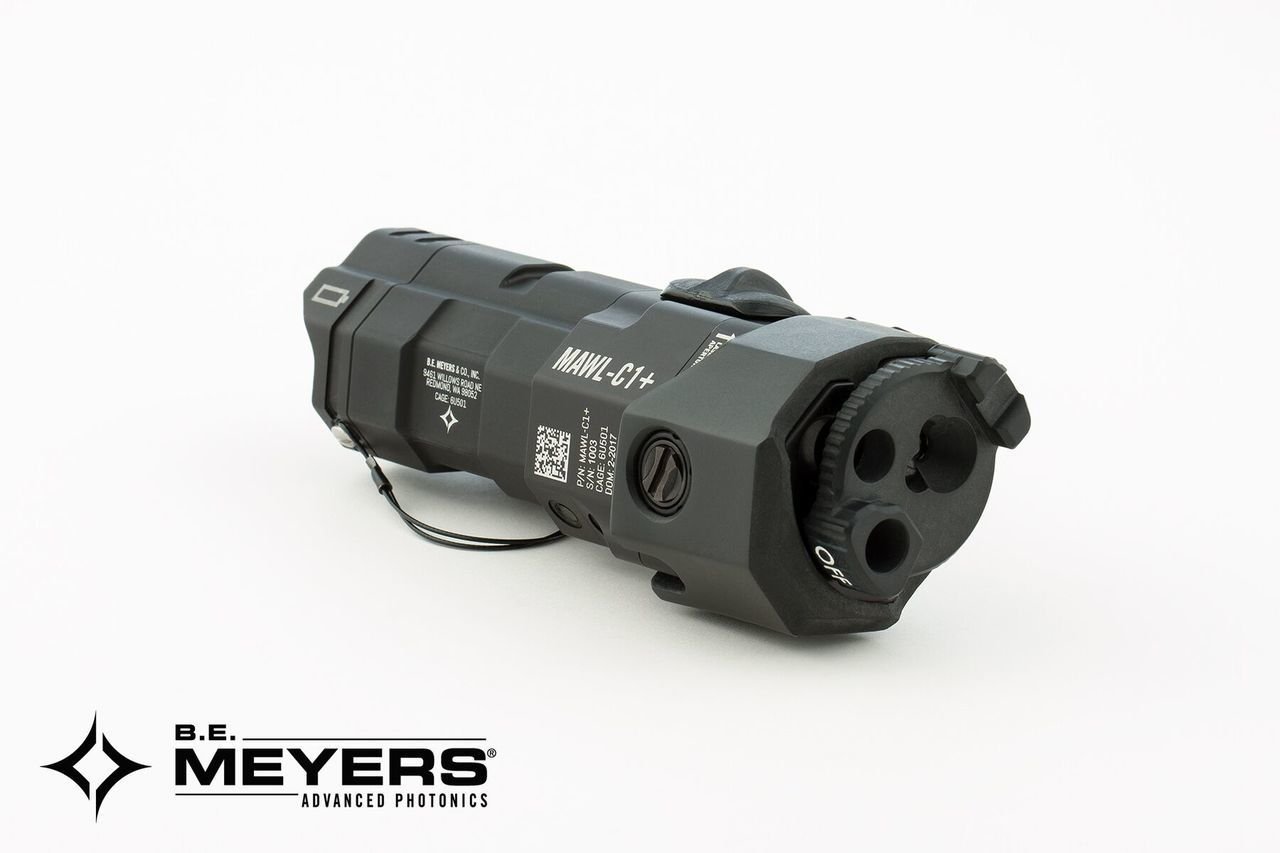 B.E.-Meyers-MAWL-C1-IR-Laser.jpg