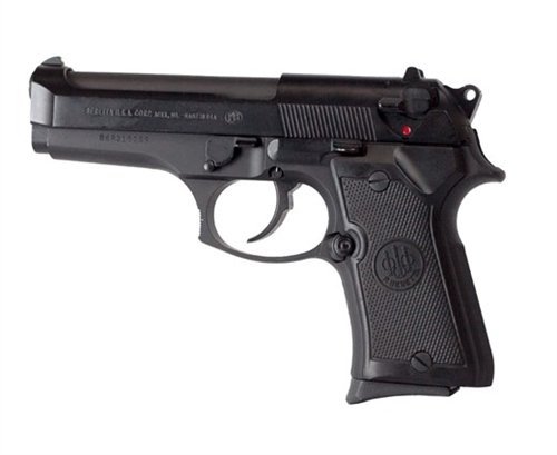 Beretta-92-Compact-L.jpg