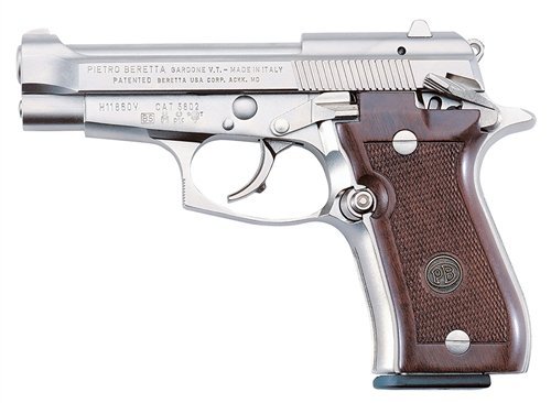 Beretta-Cheetah-84FS-Nickel.jpg