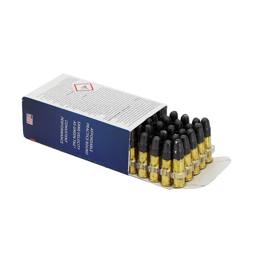 CCI-.22LR-40Gr-1.jpg