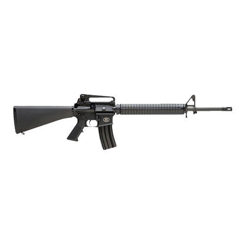 Colt-Ar15a4-5.56-2022-Black-30rd.jpg