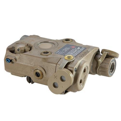 EOTech-ATPIAL-C-IR-Laser-Tan.jpg