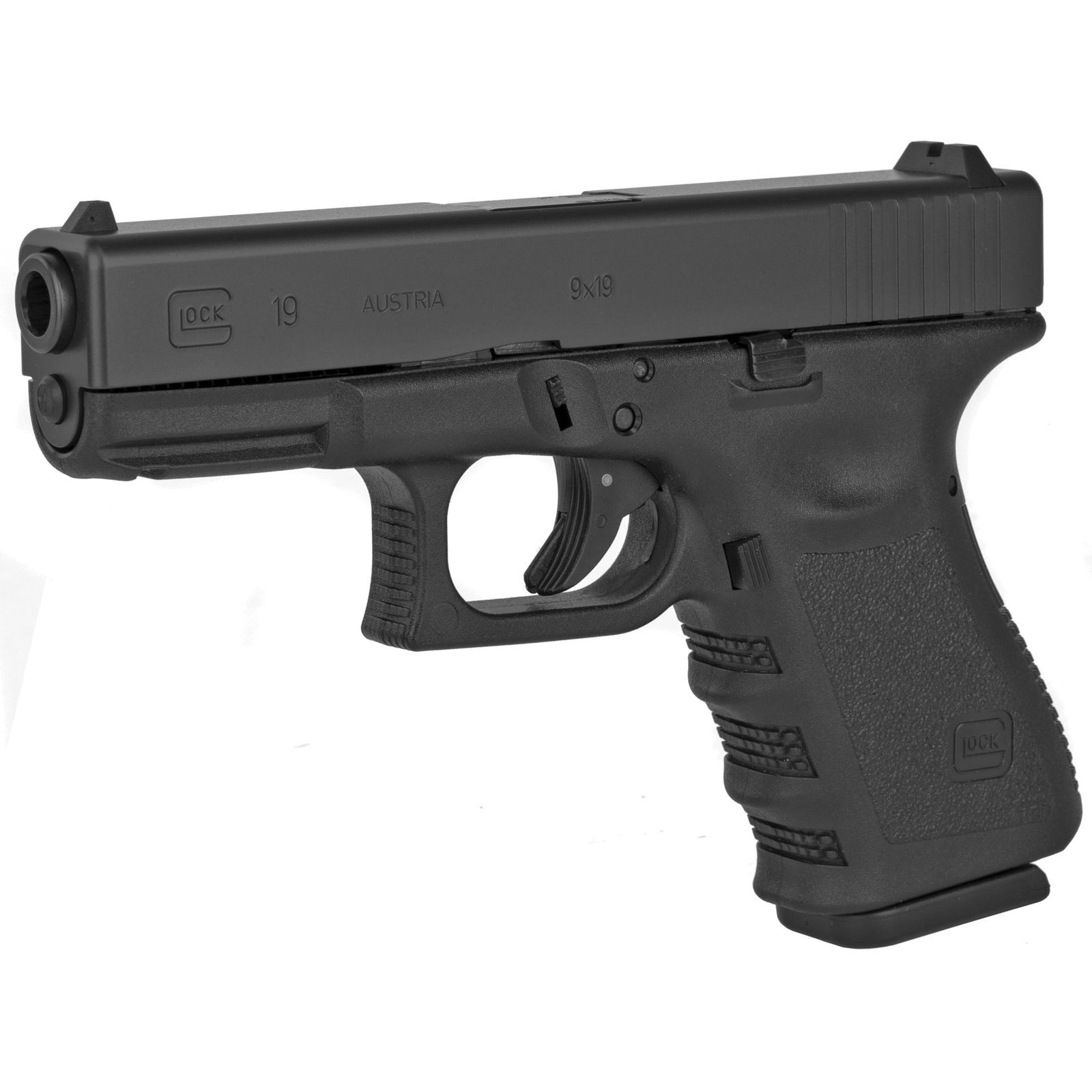 GLOCK-19-2.jpg