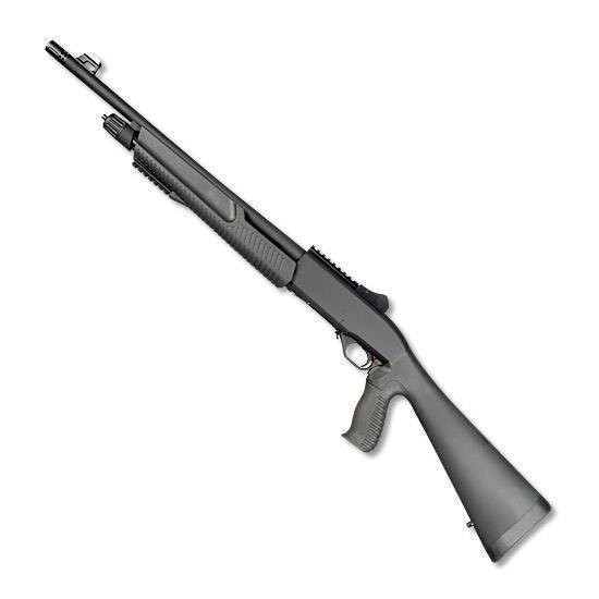 GUN-409_A.jpg