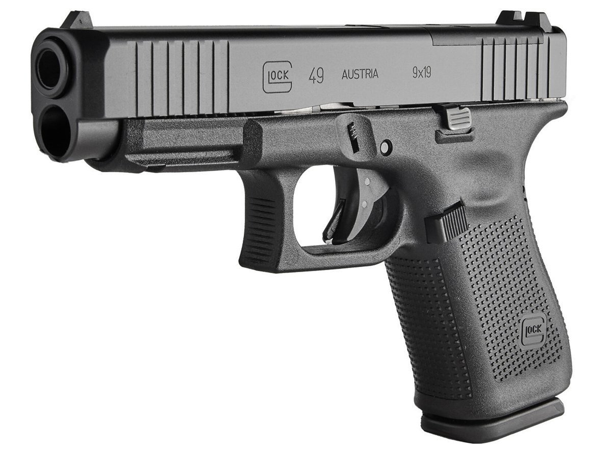 Glock-49-Gen5-MOS-9mm.jpeg