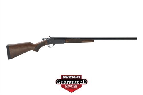 Henry-410-Single-Shot-Shotgun.jpg