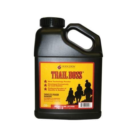 Hodgdon-Trail-Boss-Powder-2-lb.jpg