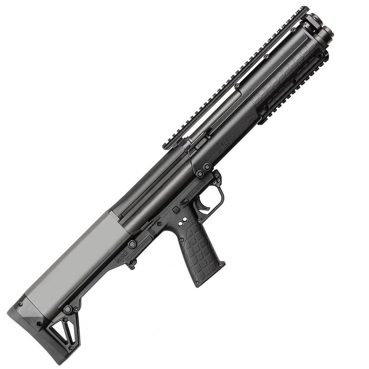 Kel-Tec-KSG-12-.jpg