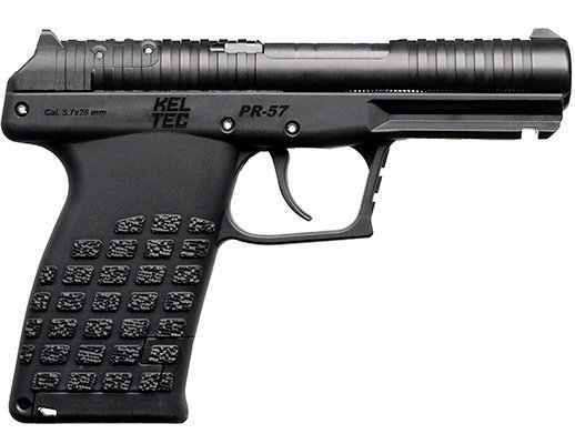 KelTec-PR57-1.jpg