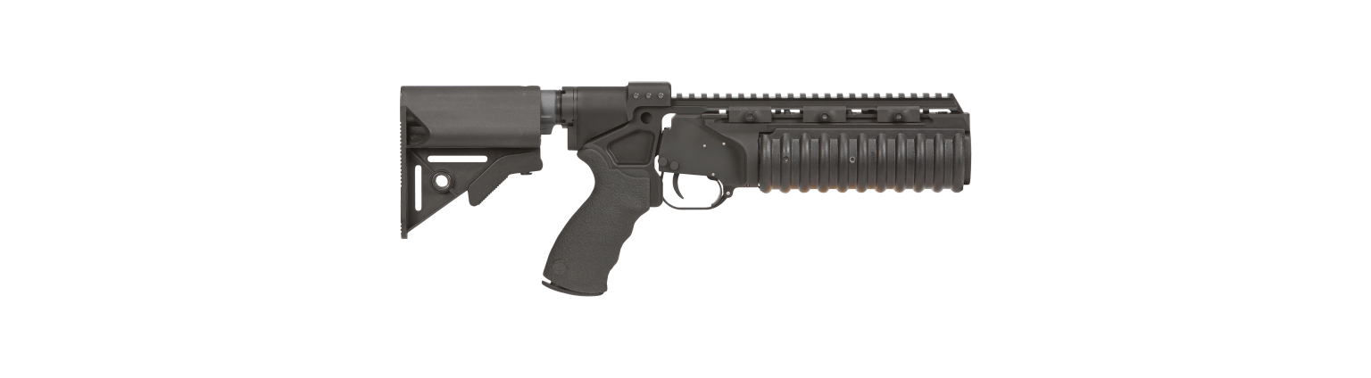 L2XS-1.png