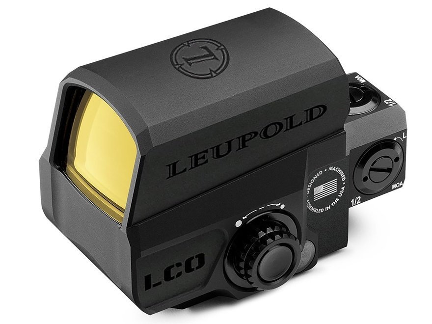 Leupold-Carbine-Optic-Lco-Blacked-Out.jpg
