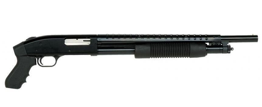 Mossberg-500-Cruiser-new.jpg