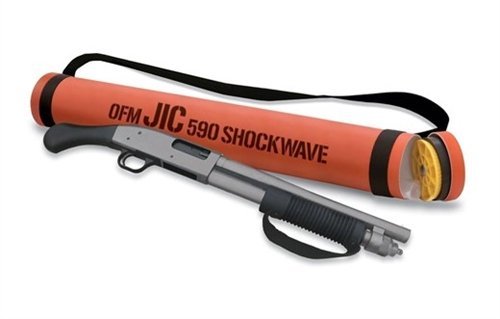 Mossberg-590-Shockwave-Just-In-Case.jpg