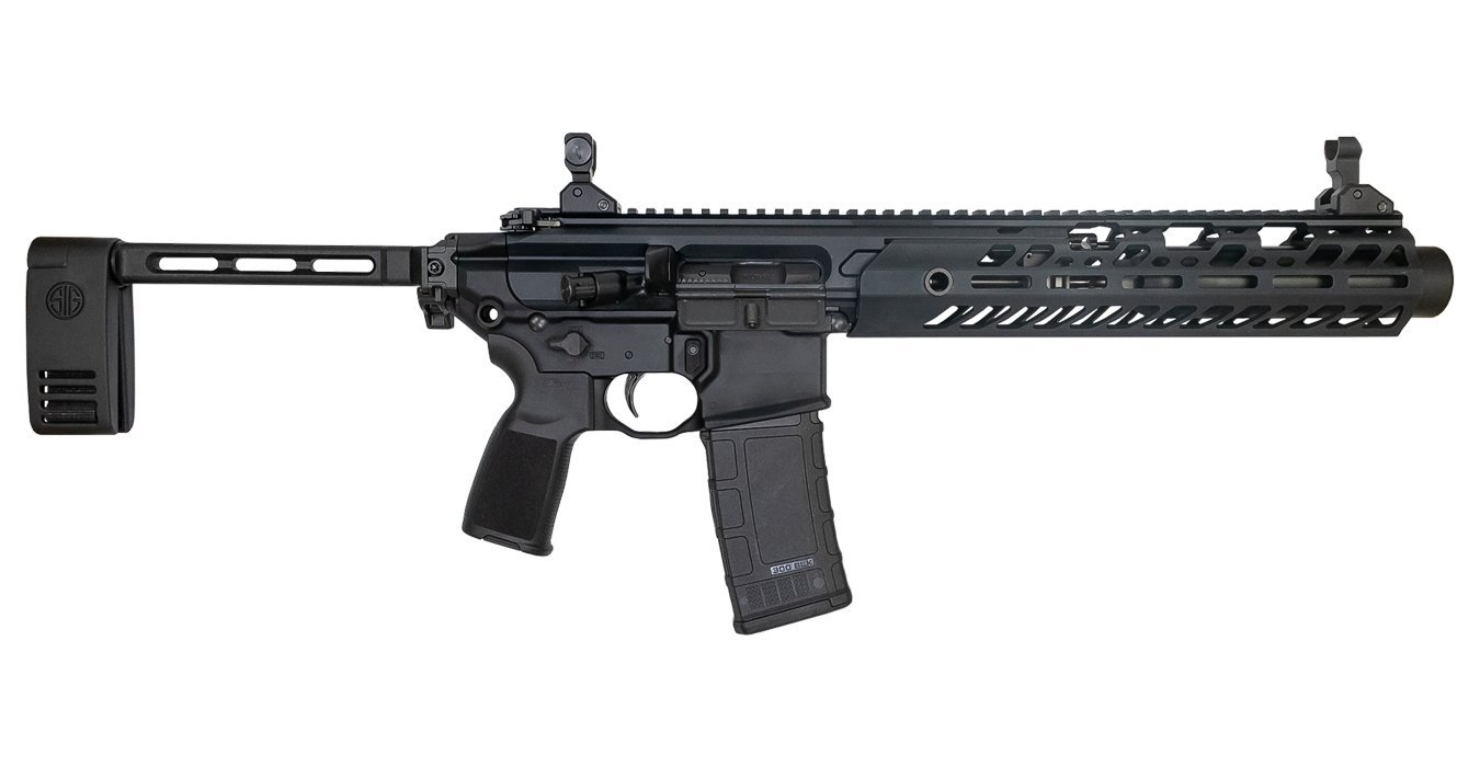 PMCX-300B-6B-TAP-TACOPS-2.jpg