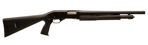 Savage-Arms-320-Security-Pump-12ga.jpg