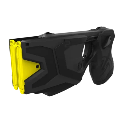 TASER X2