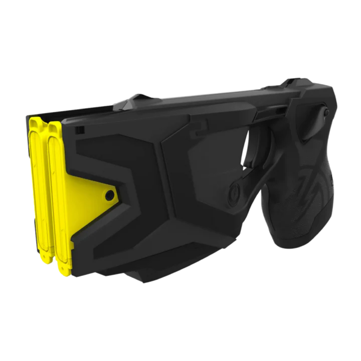 X2_Device_720x.webp