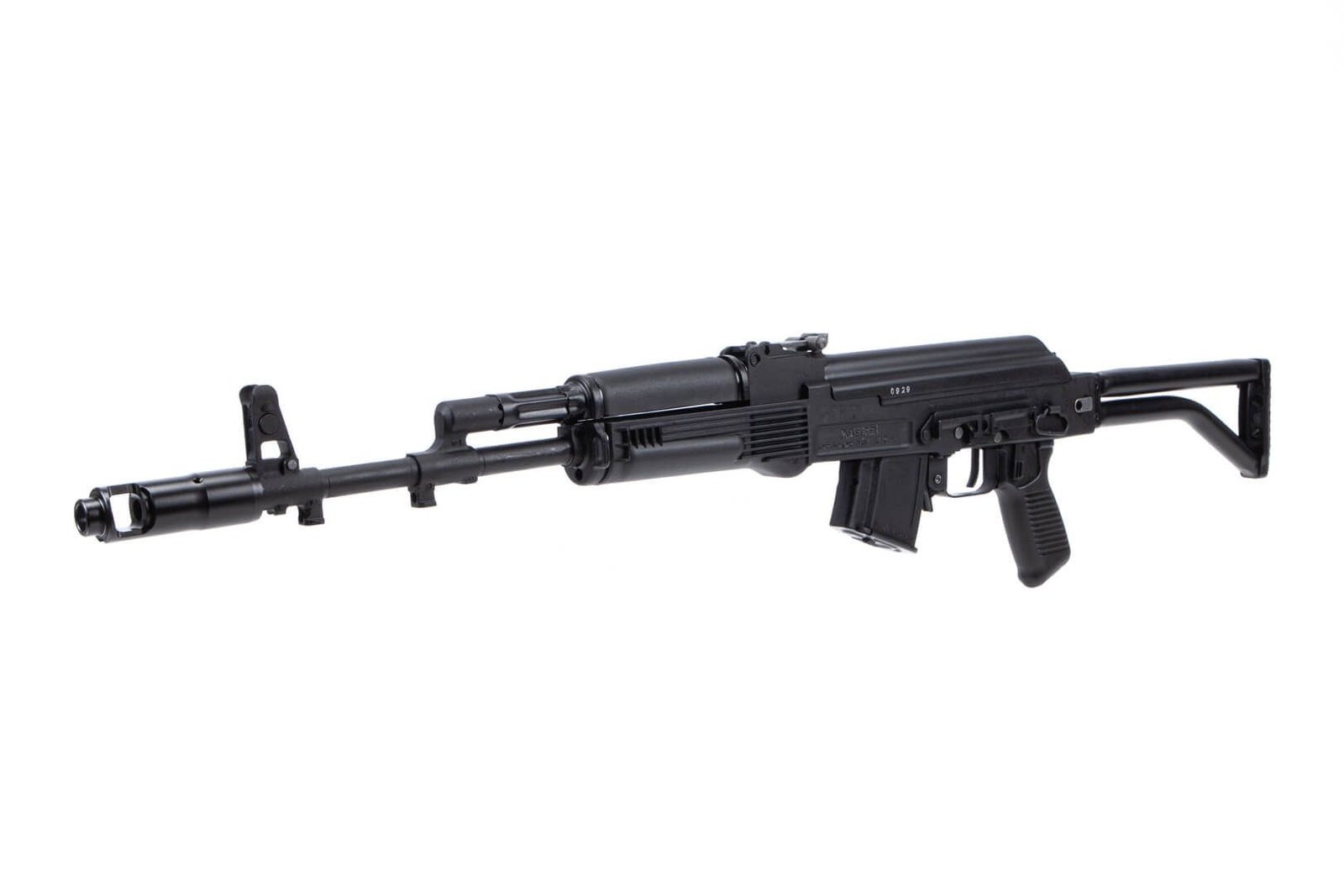 arsenal_sam7sf-84_ak-47_7.62x39_rifl-1.jpg