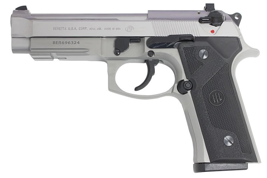br-1.jpg