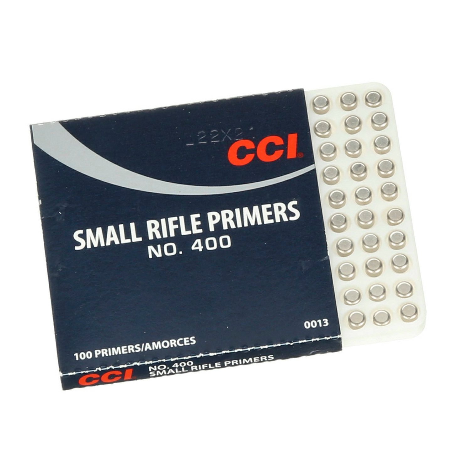 cci-9545539-0013-main.jpg