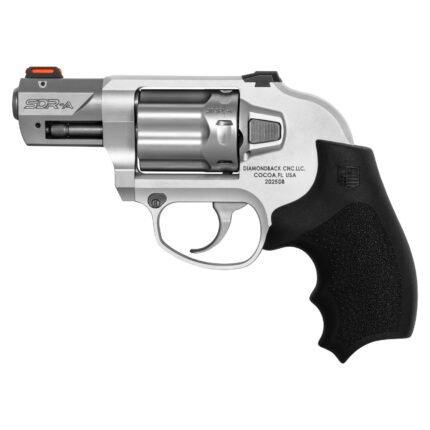 Diamondback SDR-A