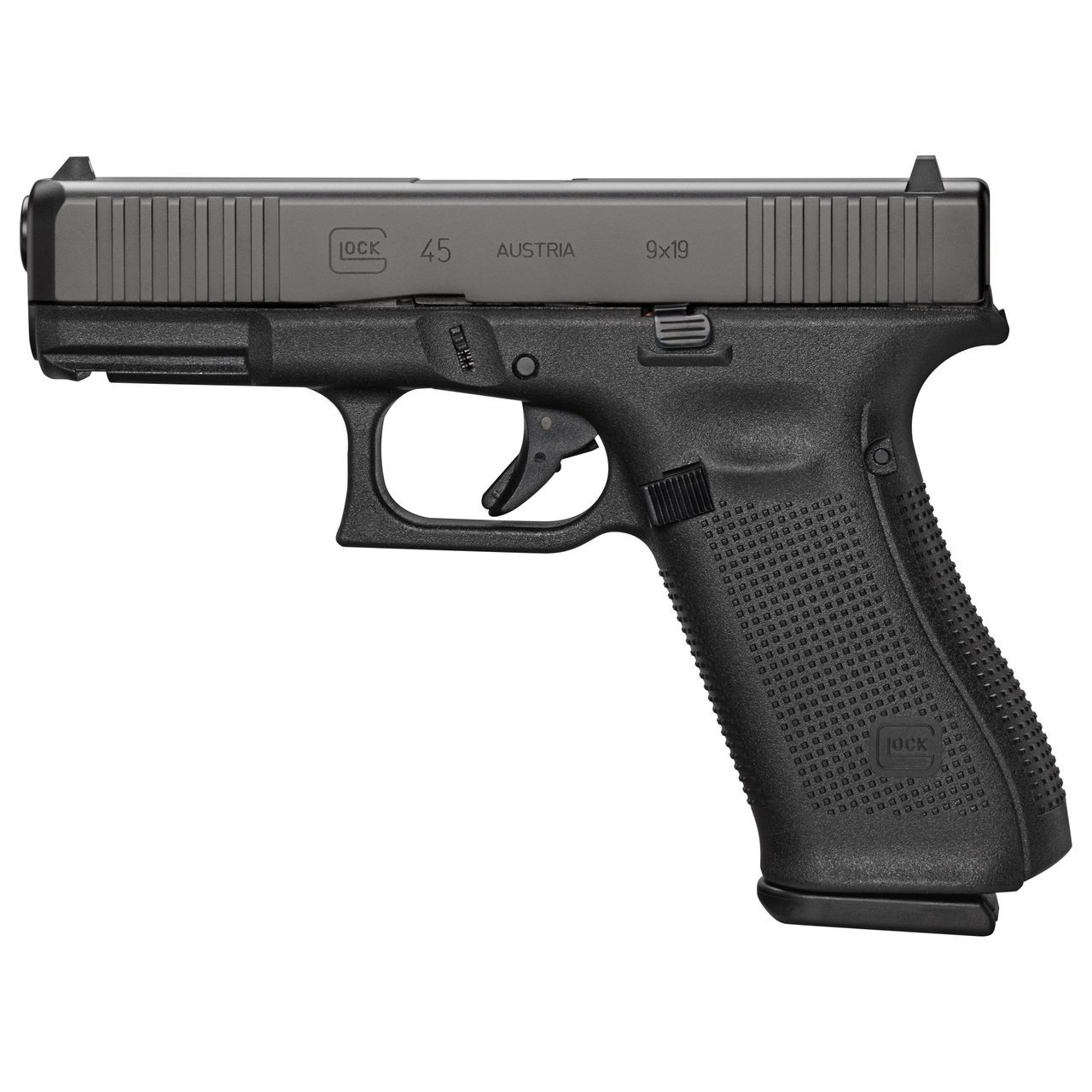 g45l.jpg