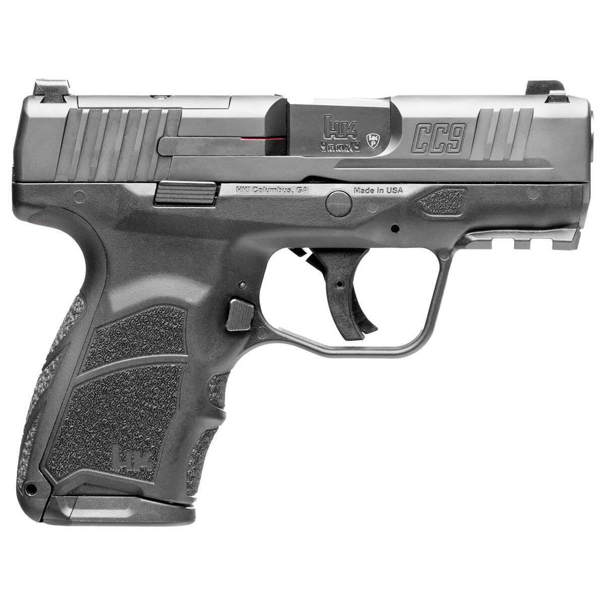 hk-cc9-9mm-luger-332in-black-pistol-121-rounds-1911999-1-1.jpg