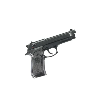 Beretta M9 Pistol
