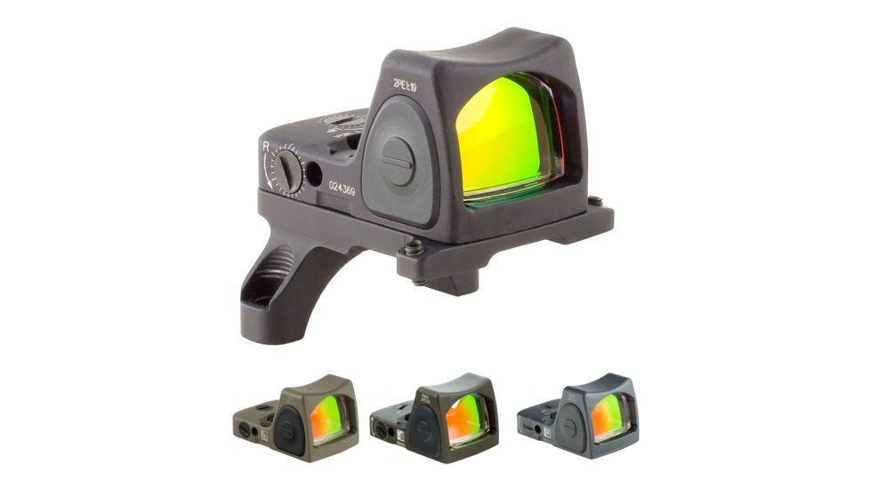 opplanet-trijicon-rmr-type-2-adjustable-65-moa-red-dot-sight-mcimage-spids-94567-171720-171719-171718-vids.jpg