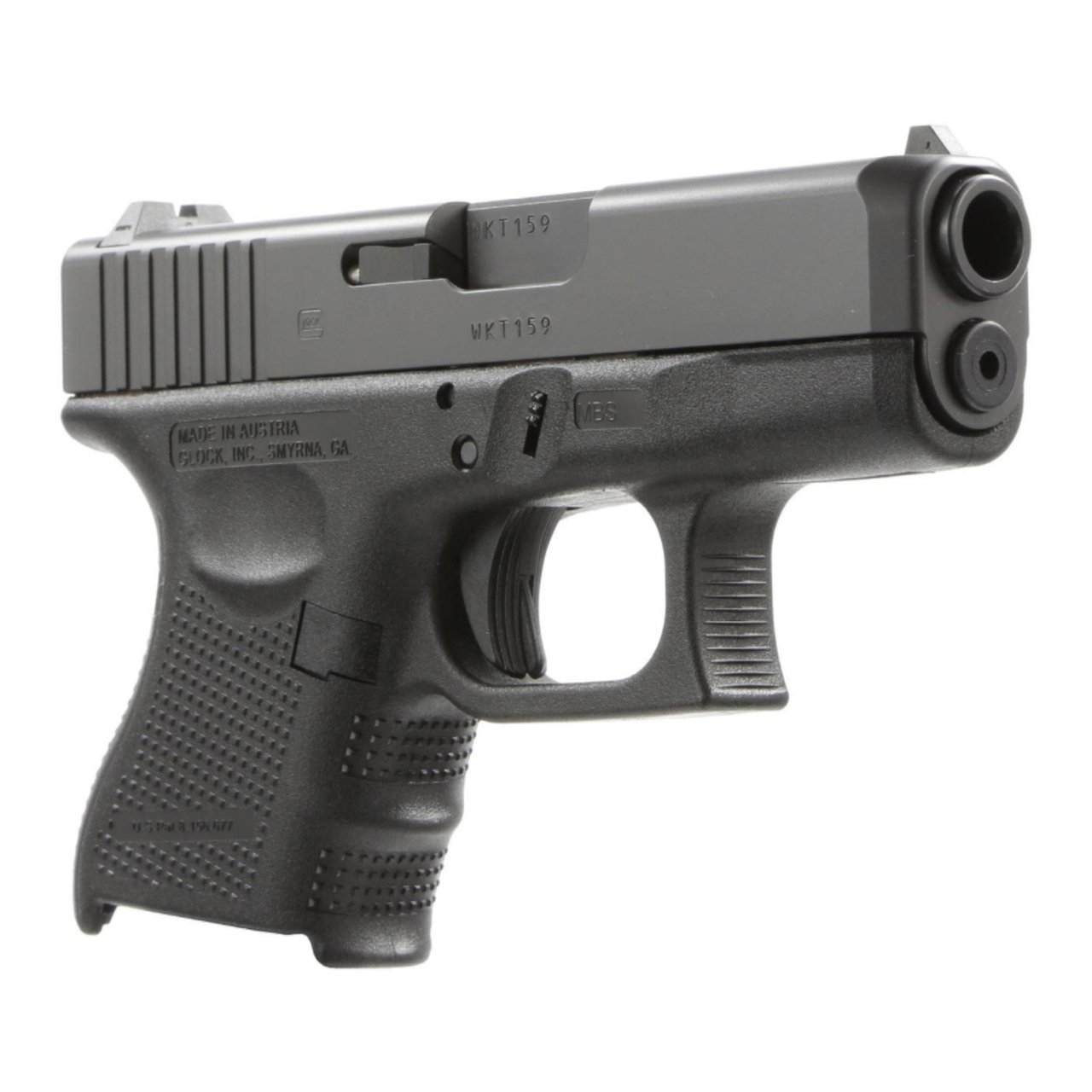 p-glock-27-gen3.jpg
