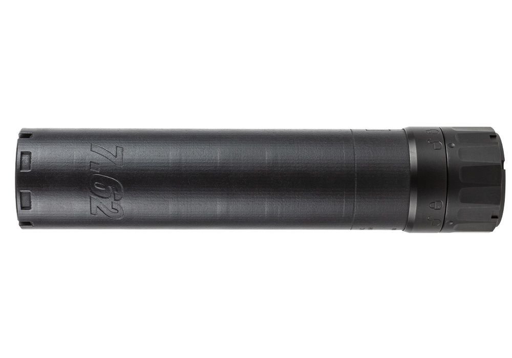 slx-suppressor-1.jpeg