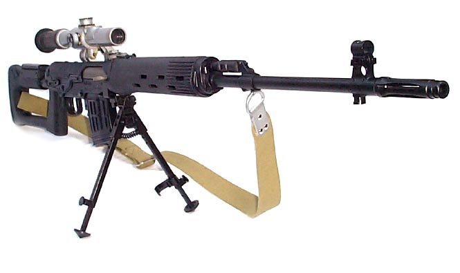 svd_tigr04-1.jpg