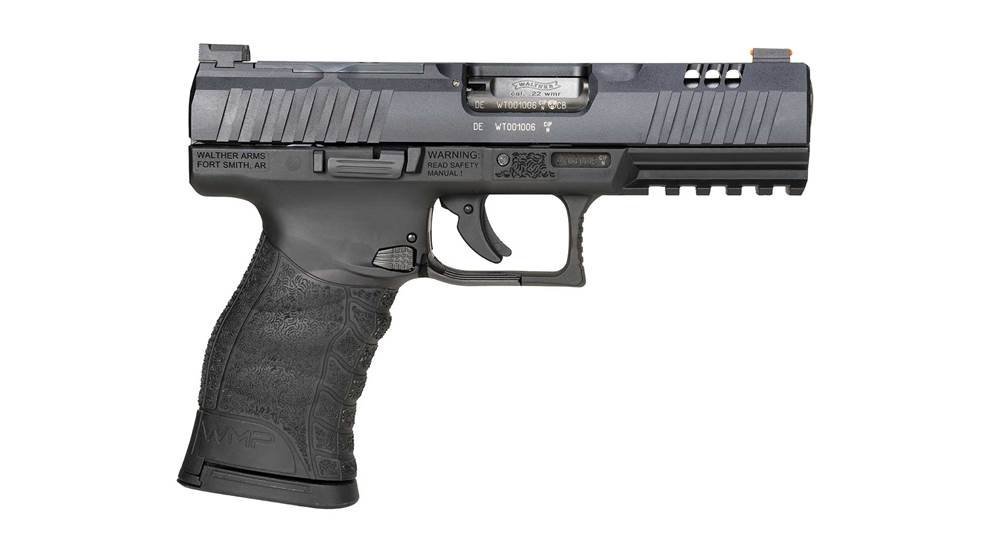 walther-arms-wmp-22-wmr-magnum-f.jpeg